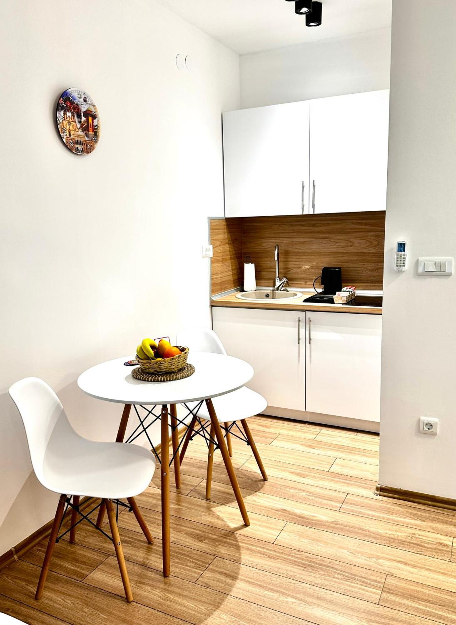 Epicenter Apartment Sarajevo Luaran gambar